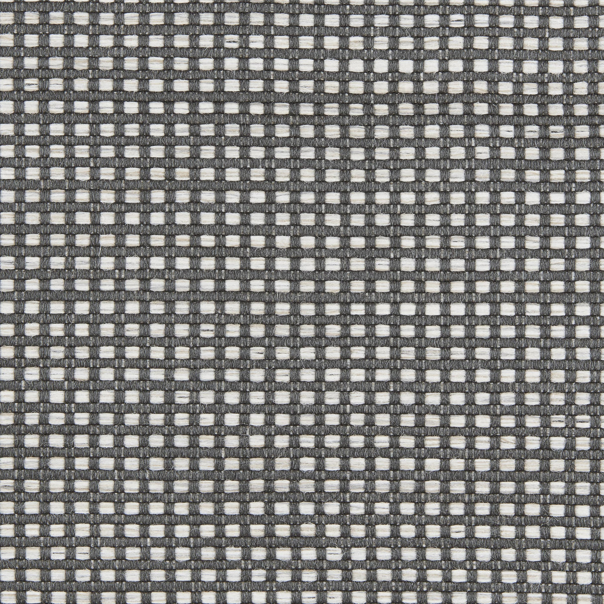 Kravet SMART 37295 66 Upholstery Fabric