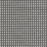 Kravet SMART 37295 66 Upholstery Fabric
