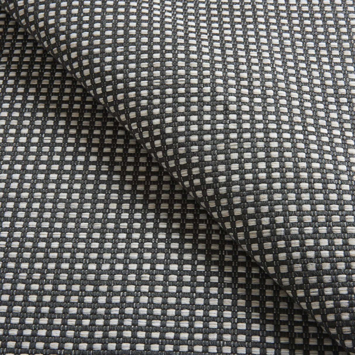 Kravet SMART 37295 66 Upholstery Fabric
