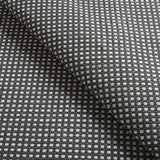 Kravet SMART 37295 66 Upholstery Fabric