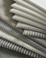 Kravet SMART 37295 66 Upholstery Fabric