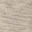 Kravet MYTHICAL BOUCLE NATURAL Upholstery Fabric