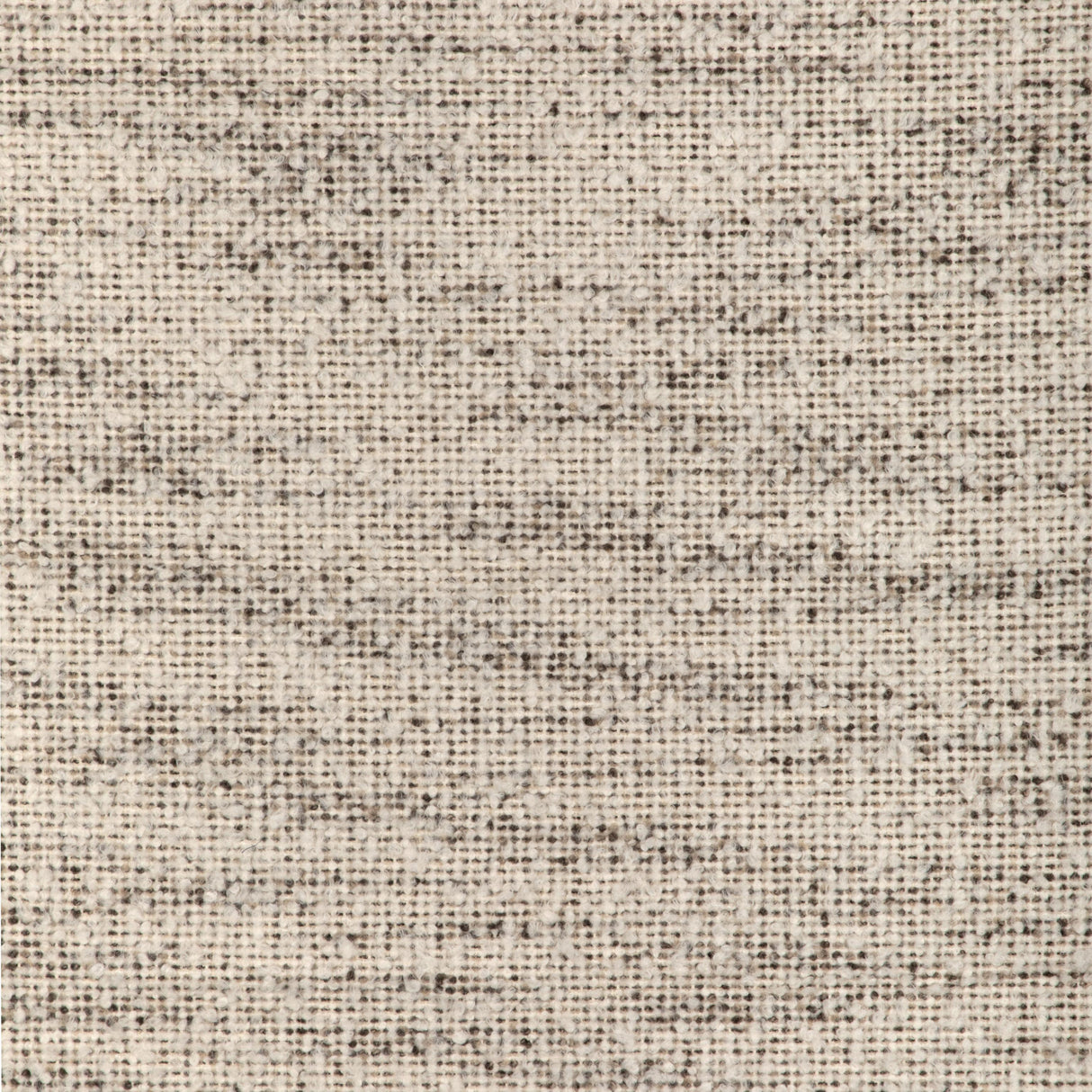 Kravet MYTHICAL BOUCLE NATURAL Upholstery Fabric