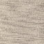 Kravet MYTHICAL BOUCLE NATURAL Upholstery Fabric