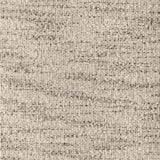Kravet MYTHICAL BOUCLE NATURAL Upholstery Fabric