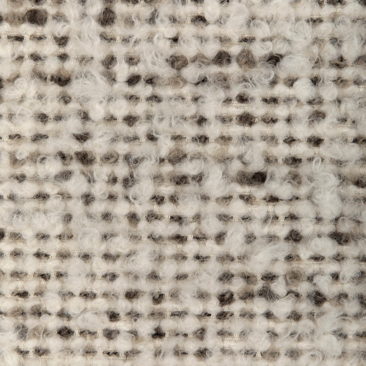 Kravet MYTHICAL BOUCLE NATURAL Upholstery Fabric