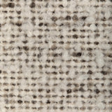 Kravet MYTHICAL BOUCLE NATURAL Upholstery Fabric