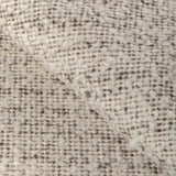 Kravet MYTHICAL BOUCLE NATURAL Upholstery Fabric