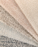 Kravet MYTHICAL BOUCLE NATURAL Upholstery Fabric