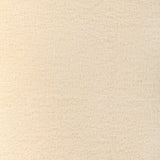 Kravet MYTHICAL BOUCLE IVORY Upholstery Fabric