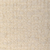 Kravet MYTHICAL BOUCLE IVORY Upholstery Fabric
