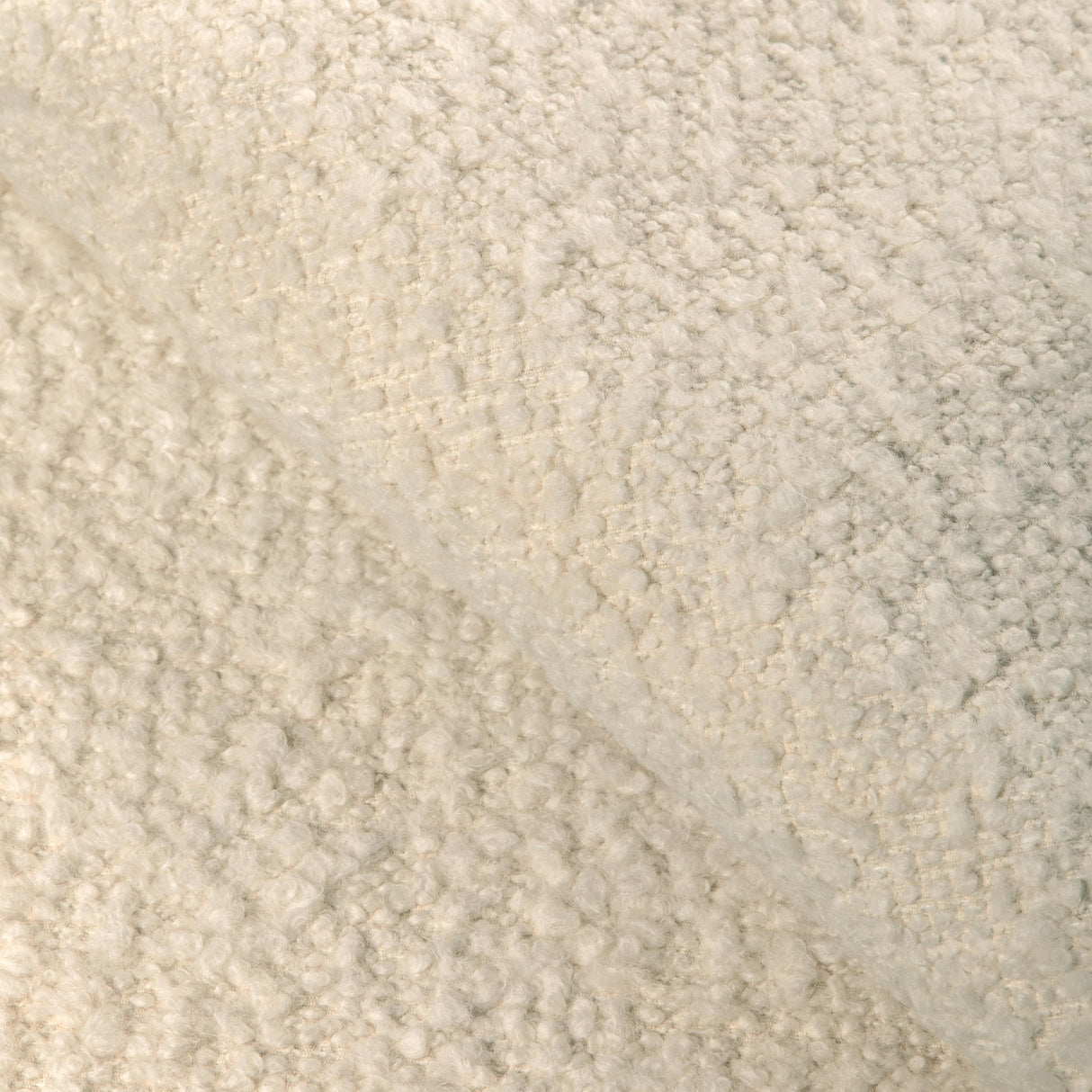 Kravet MYTHICAL BOUCLE IVORY Upholstery Fabric