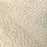 Kravet MYTHICAL BOUCLE IVORY Upholstery Fabric