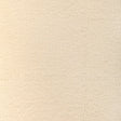 Kravet MYTHICAL BOUCLE IVORY Upholstery Fabric