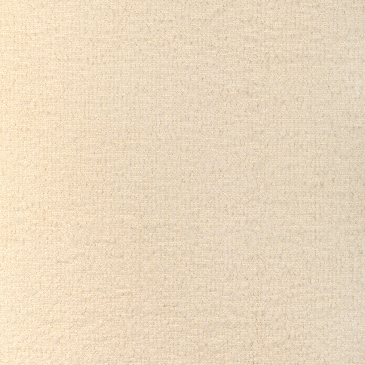 Kravet MYTHICAL BOUCLE IVORY Upholstery Fabric