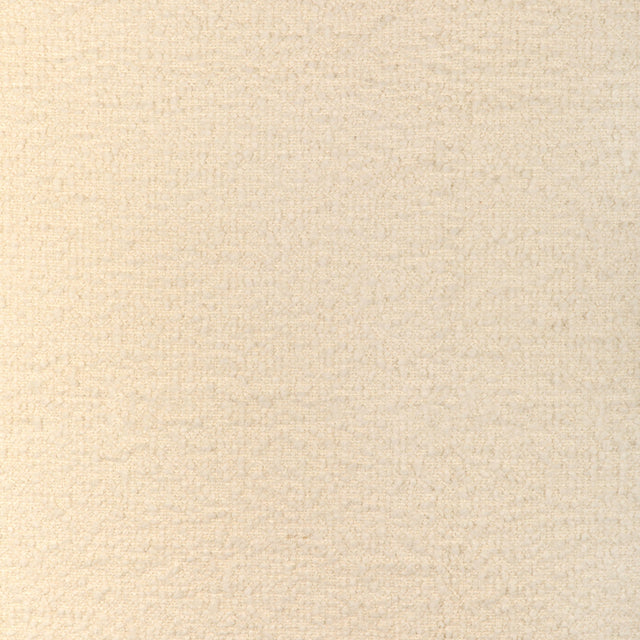Kravet MYTHICAL BOUCLE IVORY Upholstery Fabric