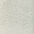 Kravet MYTHICAL BOUCLE AMSONIA Upholstery Fabric
