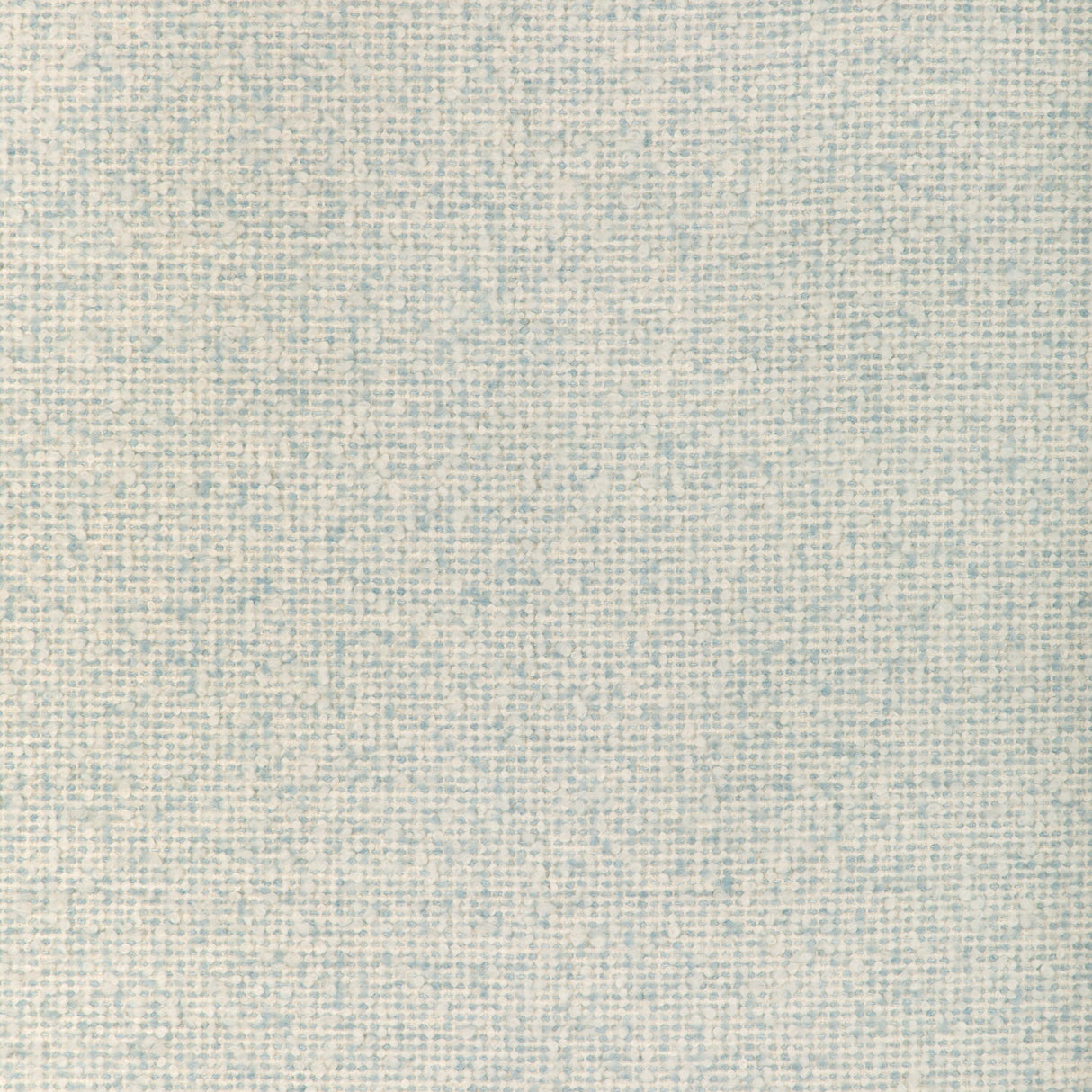 Kravet MYTHICAL BOUCLE AMSONIA Upholstery Fabric