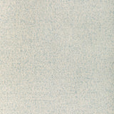 Kravet MYTHICAL BOUCLE AMSONIA Upholstery Fabric