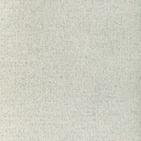 Kravet MYTHICAL BOUCLE AMSONIA Upholstery Fabric