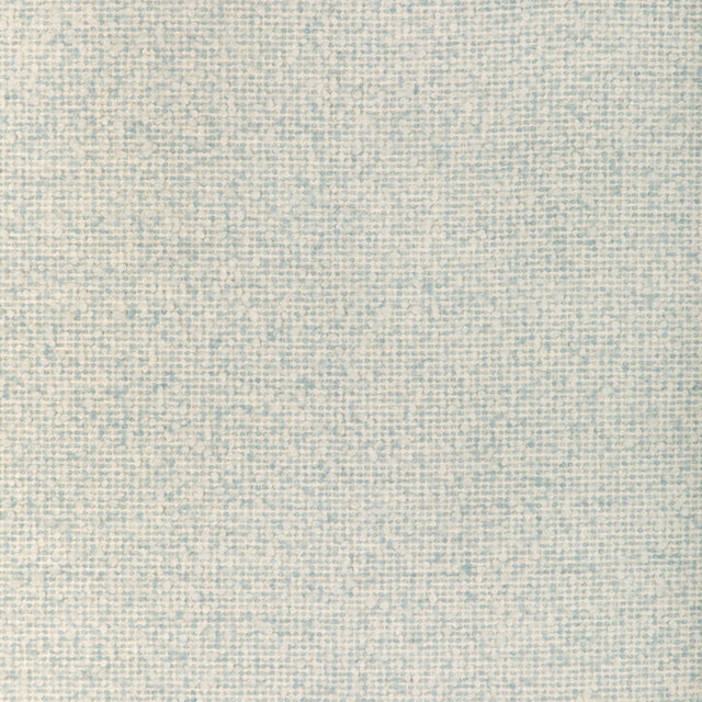 Kravet MYTHICAL BOUCLE AMSONIA Upholstery Fabric