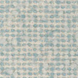 Kravet MYTHICAL BOUCLE AMSONIA Upholstery Fabric