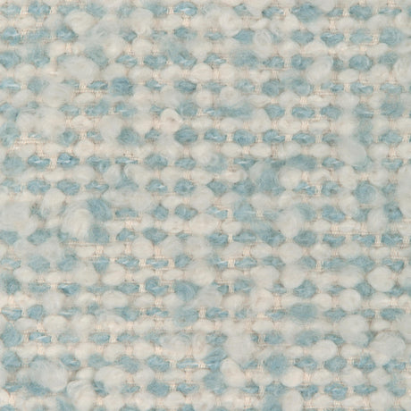 Kravet MYTHICAL BOUCLE AMSONIA Upholstery Fabric