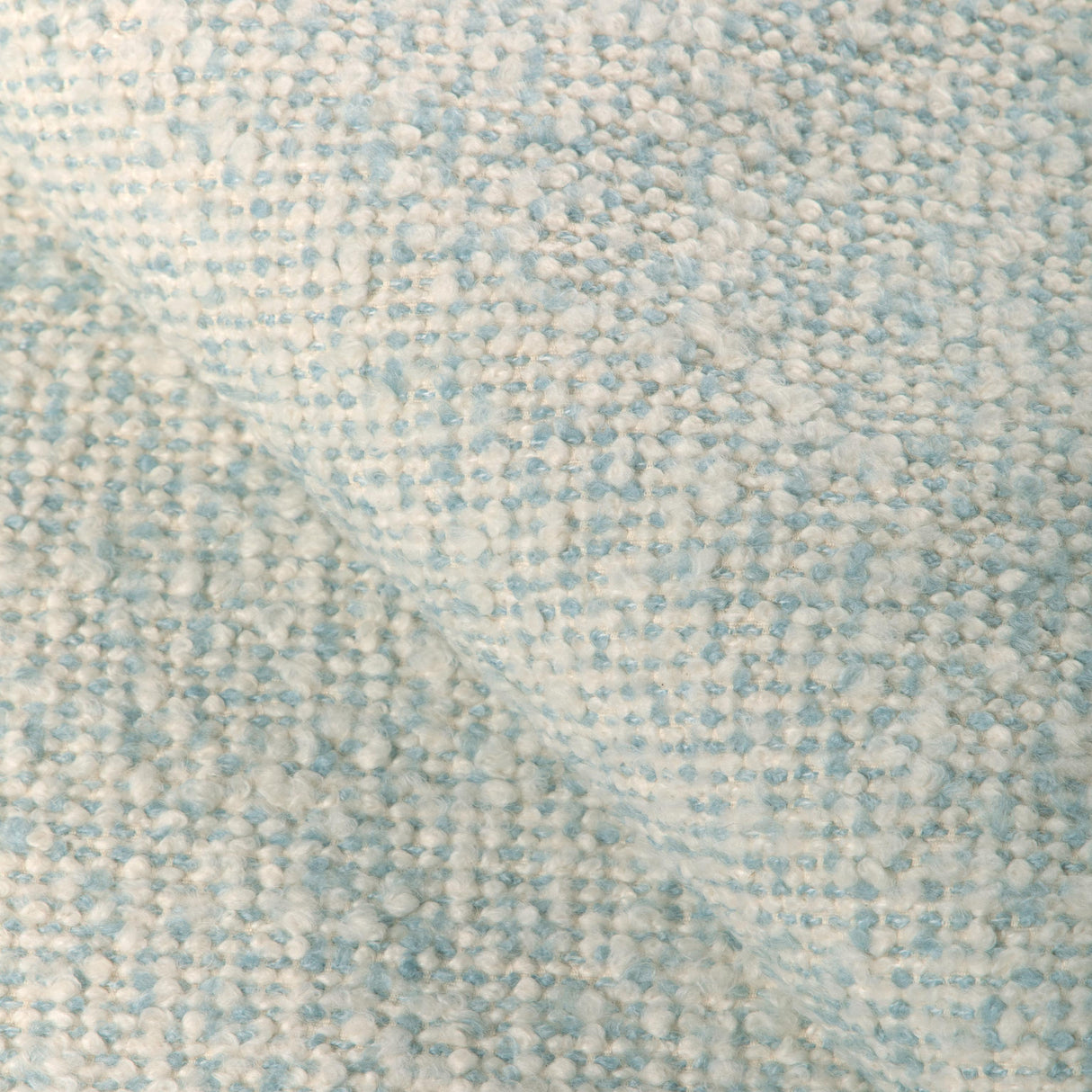 Kravet MYTHICAL BOUCLE AMSONIA Upholstery Fabric