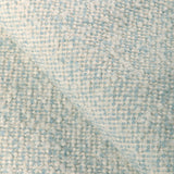 Kravet MYTHICAL BOUCLE AMSONIA Upholstery Fabric