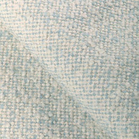 Kravet MYTHICAL BOUCLE AMSONIA Upholstery Fabric