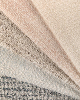 Kravet MYTHICAL BOUCLE AMSONIA Upholstery Fabric