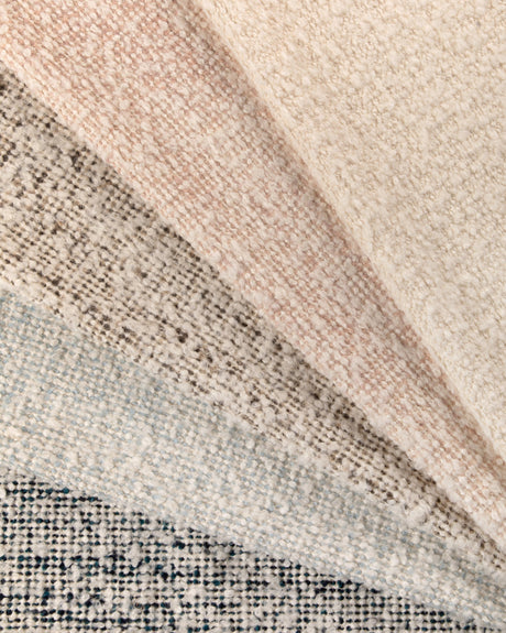 Kravet MYTHICAL BOUCLE AMSONIA Upholstery Fabric