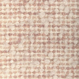 Kravet MYTHICAL BOUCLE ROSE Upholstery Fabric