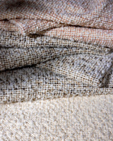 Kravet MYTHICAL BOUCLE ROSE Upholstery Fabric