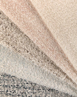 Kravet MYTHICAL BOUCLE ROSE Upholstery Fabric