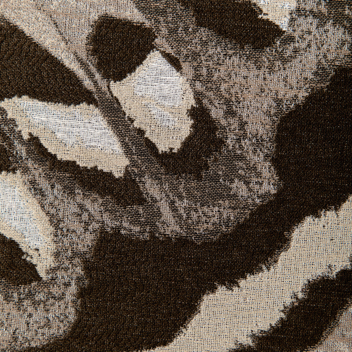 Kravet MOTH WEAVE NATURAL Fabric