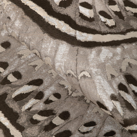 Kravet MOTH WEAVE NATURAL Fabric