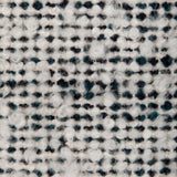 Kravet MYTHICAL BOUCLE MUREX Upholstery Fabric