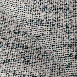 Kravet MYTHICAL BOUCLE MUREX Upholstery Fabric