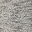 Kravet MYTHICAL BOUCLE MUREX Upholstery Fabric