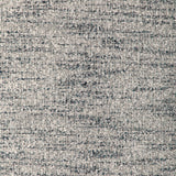 Kravet MYTHICAL BOUCLE MUREX Upholstery Fabric