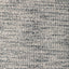 Kravet MYTHICAL BOUCLE MUREX Upholstery Fabric