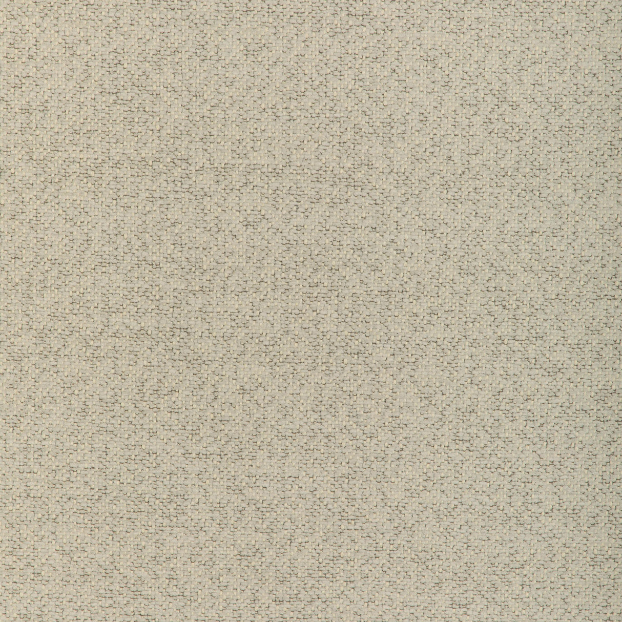 Donghia SWIZZLE FROST Upholstery Fabric