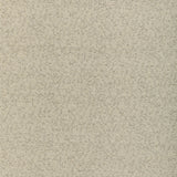 Donghia SWIZZLE FROST Upholstery Fabric