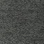 Donghia SWIZZLE PEWTER Upholstery Fabric