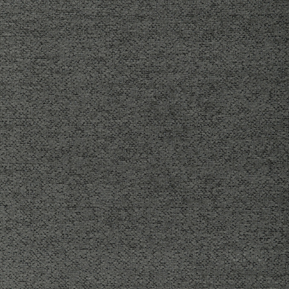 Donghia SWIZZLE PEWTER Upholstery Fabric