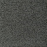 Donghia SWIZZLE PEWTER Upholstery Fabric
