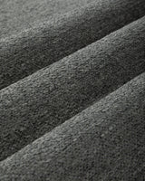 Donghia SWIZZLE PEWTER Upholstery Fabric