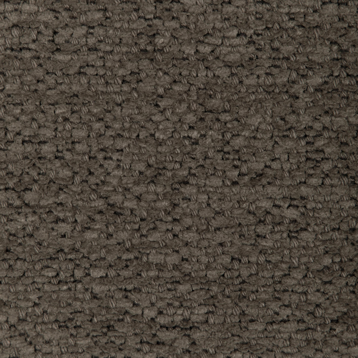 Donghia SWIZZLE BARK Upholstery Fabric