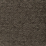 Donghia SWIZZLE BARK Upholstery Fabric